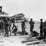 The First Indo-Pak War of 1947-1948